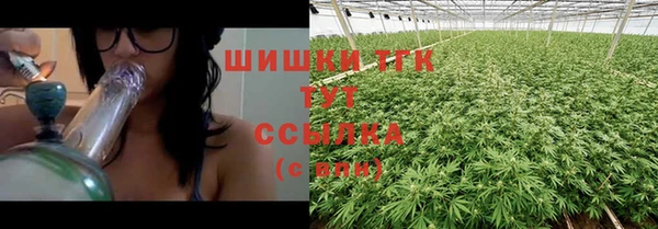спиды Вязьма