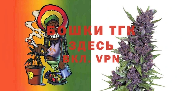 спиды Вязьма